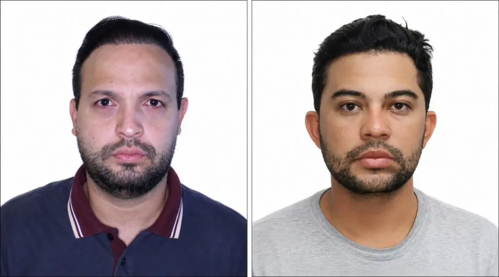 Polícia Civil busca dupla que faturou R$ 5 milhões com fraudes
