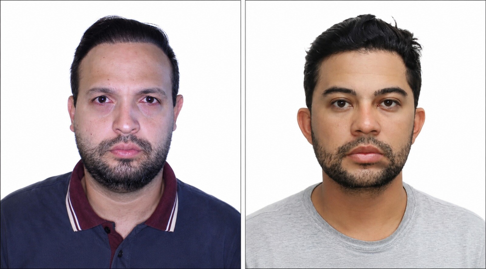 Polícia Civil busca dupla que faturou R$ 5 milhões com fraudes