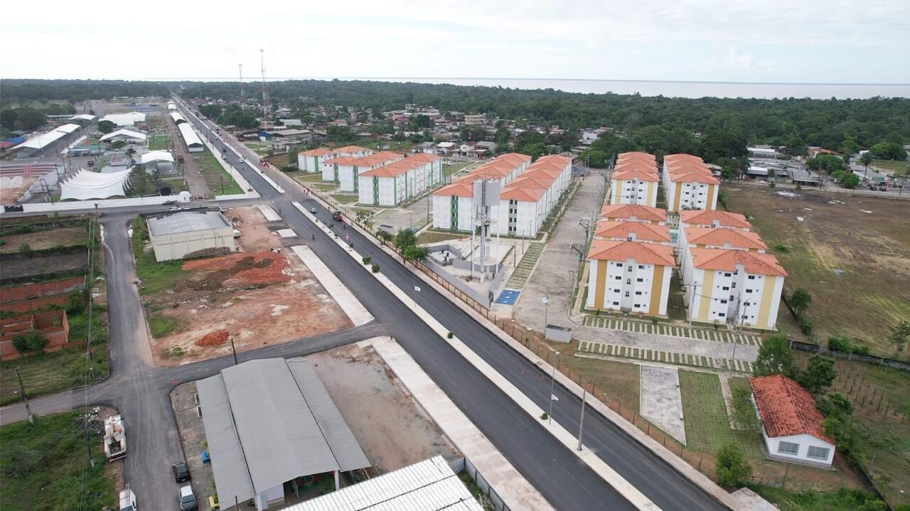 Setrap e Seinf intensificam trabalhos para sucesso na Expofeira