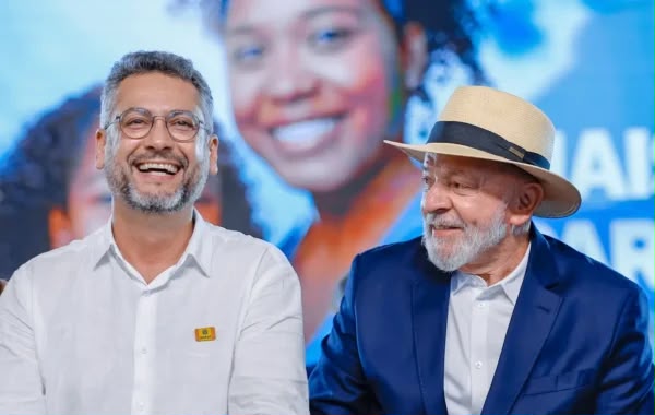 PT fará alianças para governador em 14 estados, incluindo Amapá