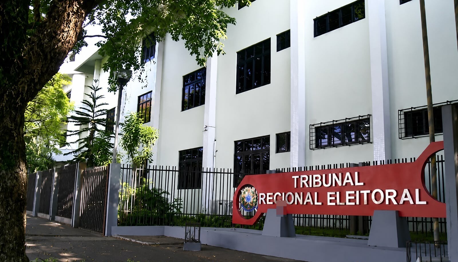 TRE-AP orienta partidos a acessarem o Sistema CANDex antecipadamente