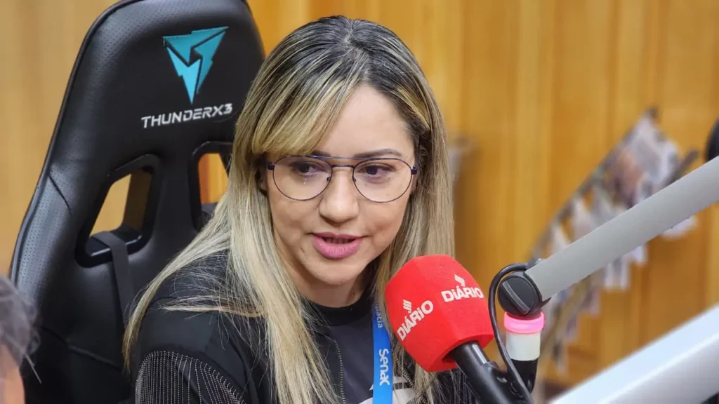 Senac Amapá vai inaugurar Unidade Móvel de Tecnologia para todos