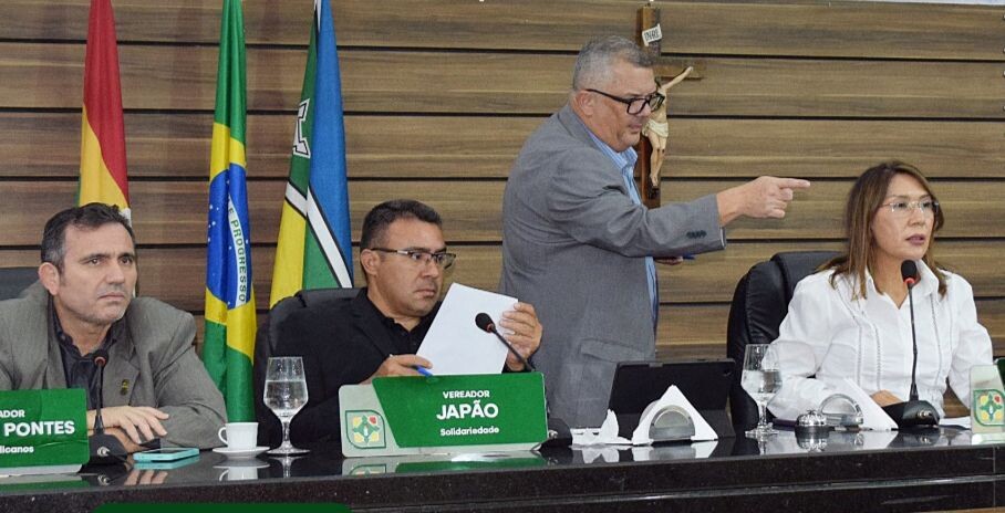 Vereadores aprovam ampliação do Bolsa Aluguel Trabalhador e benefícios