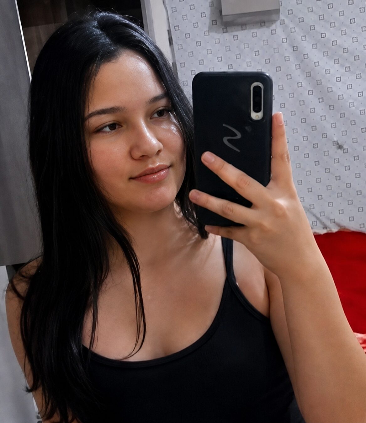 Agosto Lilás começa com prisão de suspeito e busca justiça