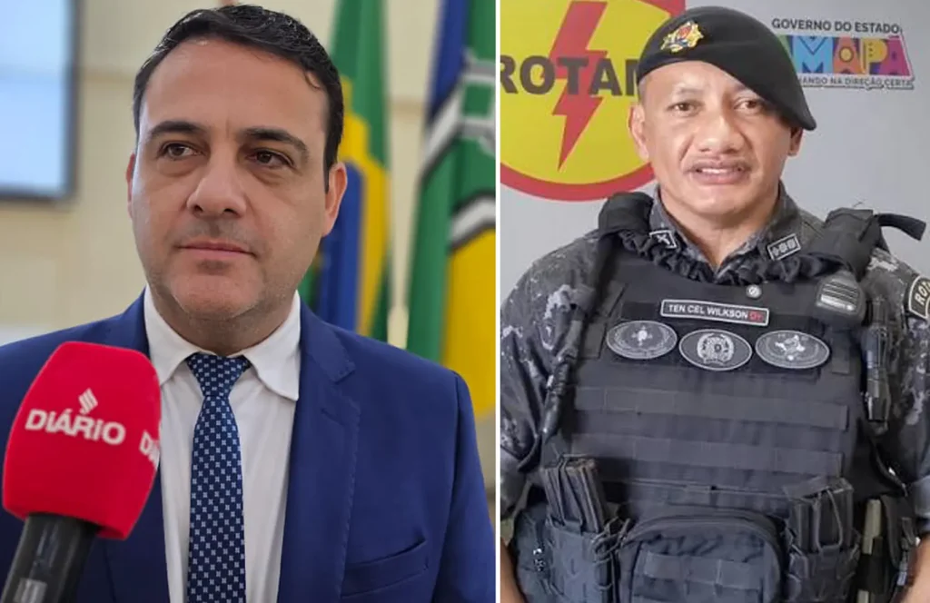 Pedido de afastamento: como garantir seus direitos trabalhistas
