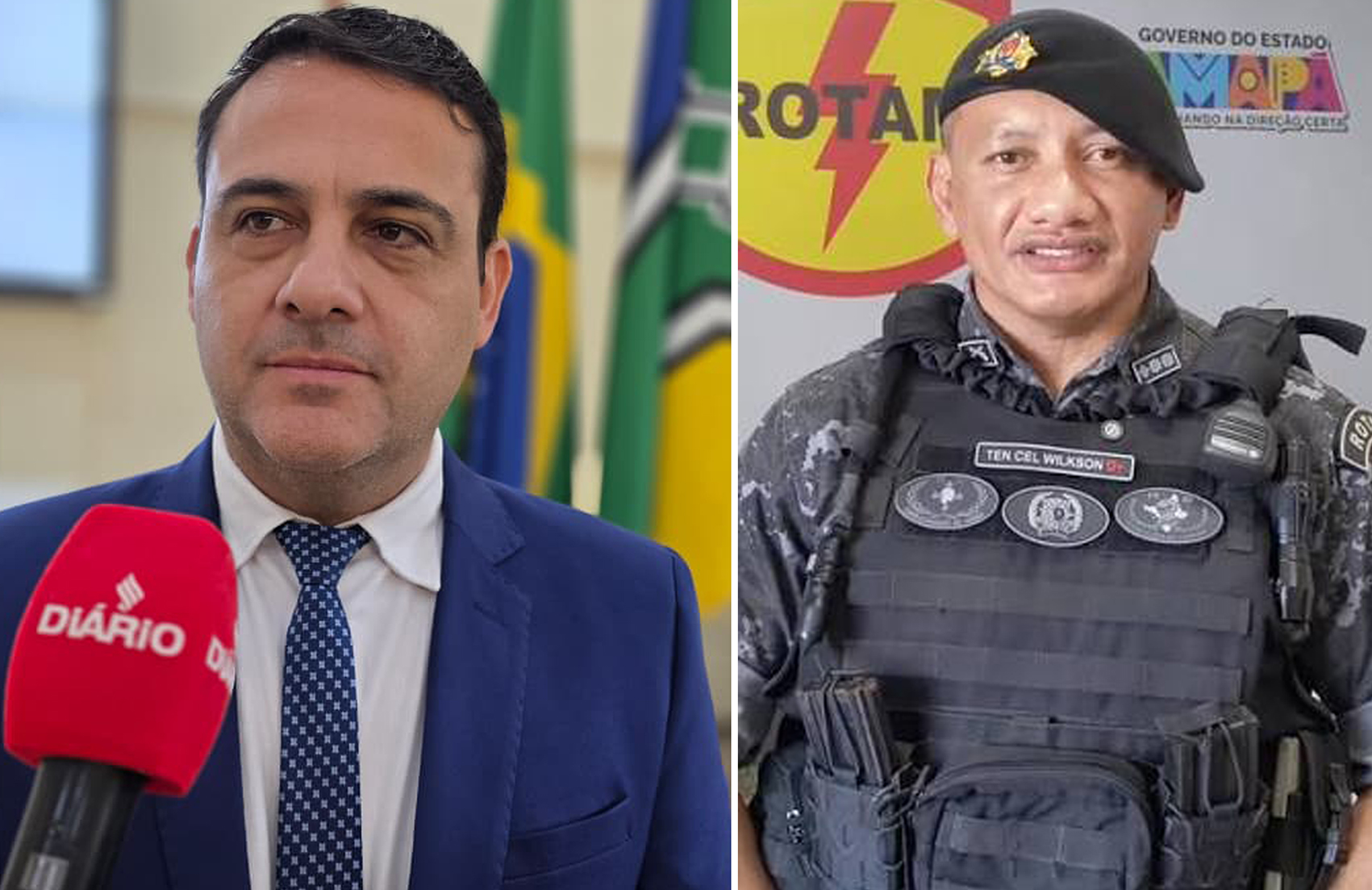 Pedido de afastamento: como garantir seus direitos trabalhistas