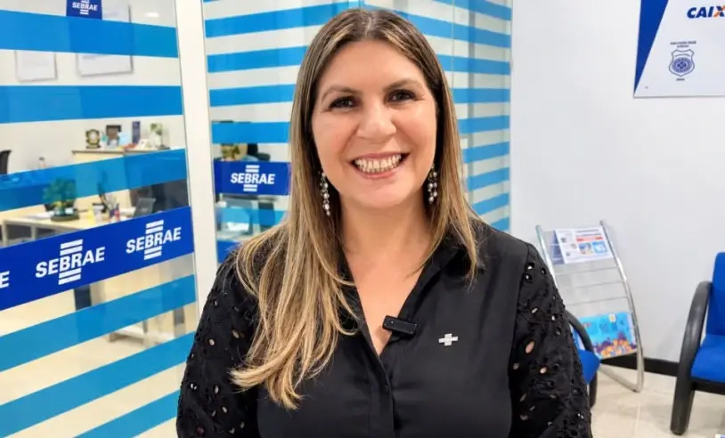Empreender: Transforme suas ideias em sucesso garantido