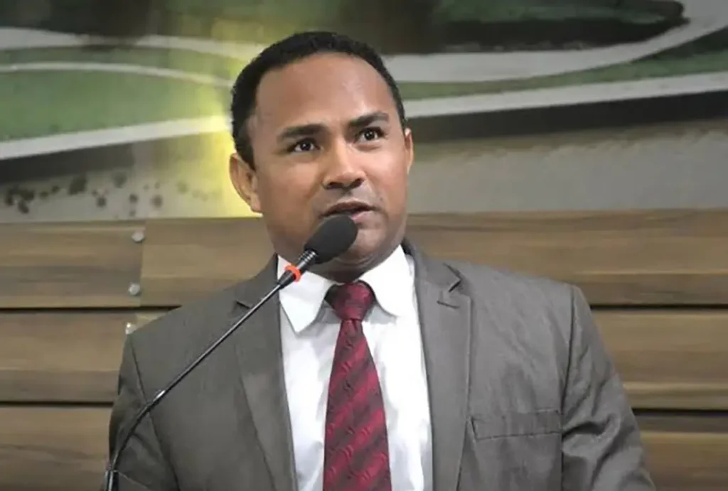 TRE declara inconstitucional trecho da Lei de Inelegibilidades e suas implicações