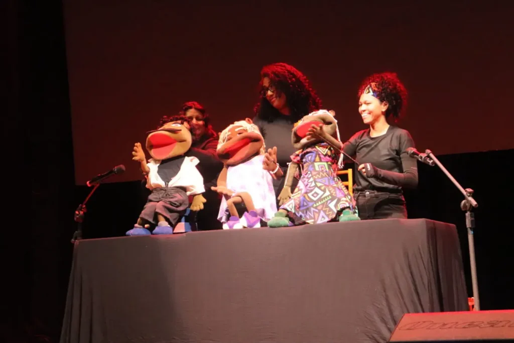 Prefeitura de Macapá apoia a 2ª edição do Festival Humanizarte