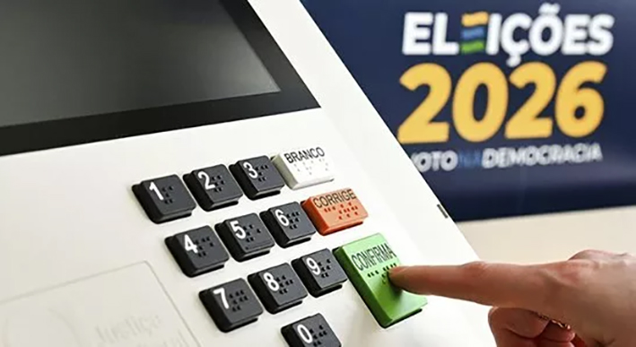 Democracia de Massa: Impactos no Voto e na Sociedade Moderne
