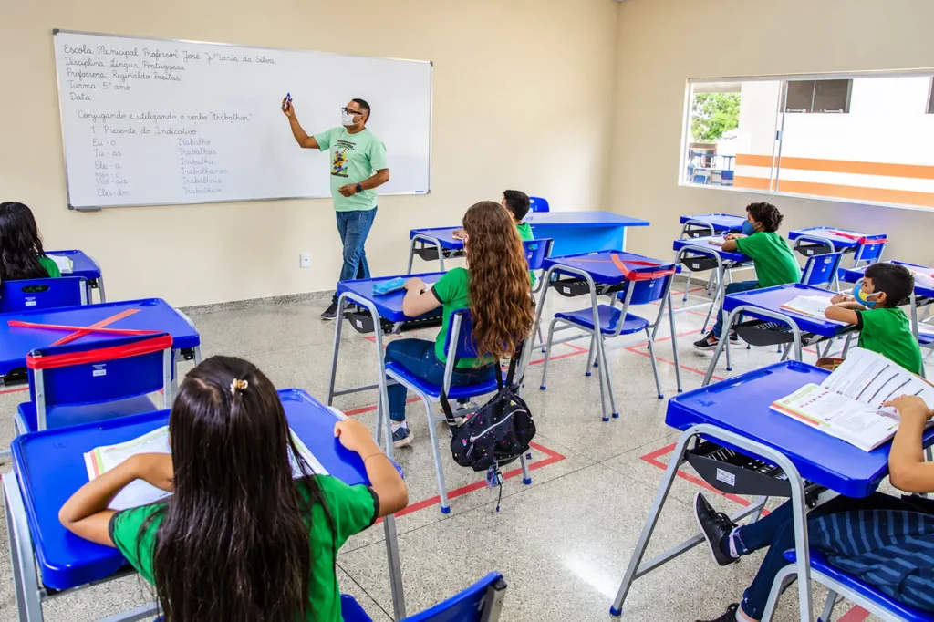Aos mestres: Aprenda a dominar o SEO no WordPress com Yoast