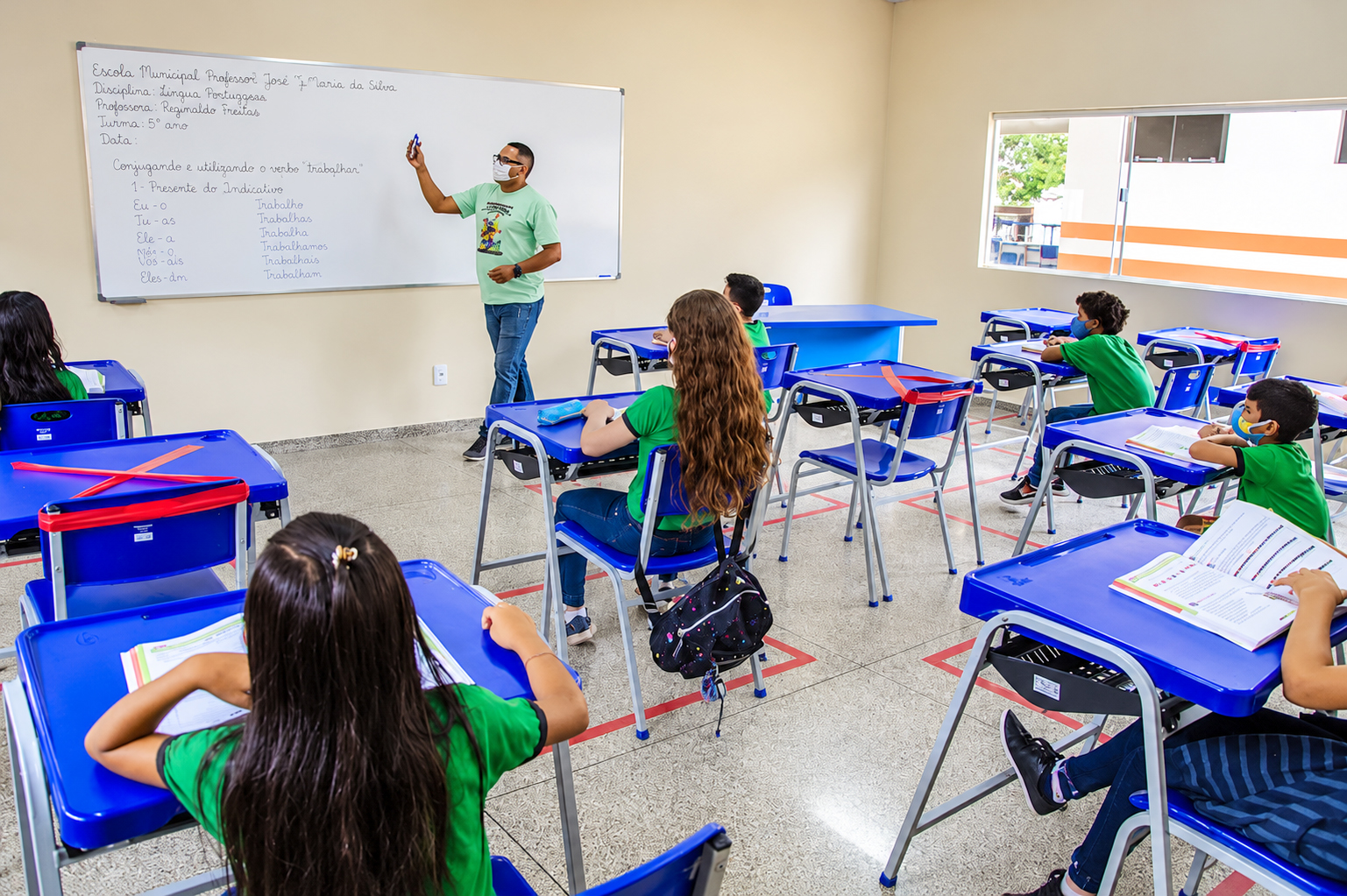 Aos mestres: Aprenda a dominar o SEO no WordPress com Yoast