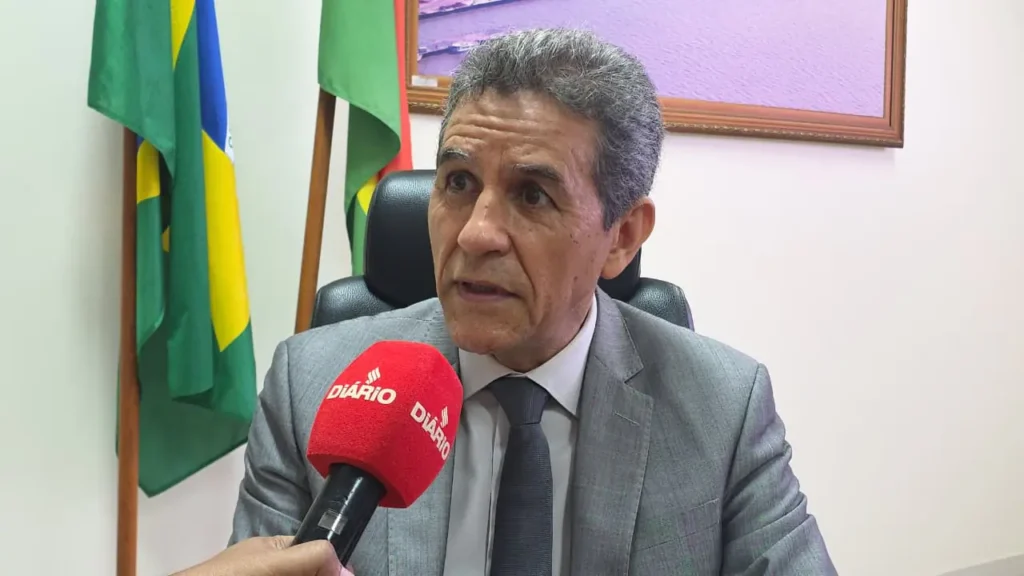 TRE-AP antecipa envio de urnas e ajuda eleitores em áreas remotas
