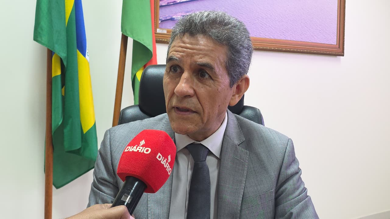 TRE-AP antecipa envio de urnas e ajuda eleitores em áreas remotas