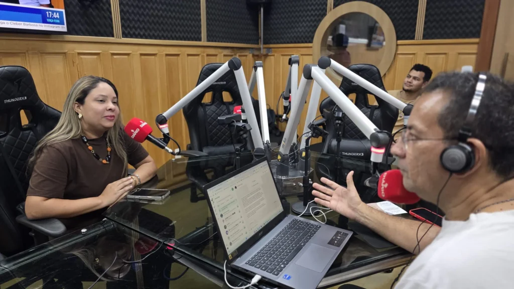 Semob prevê entrega da Praça do Coco em 60 dias para todos