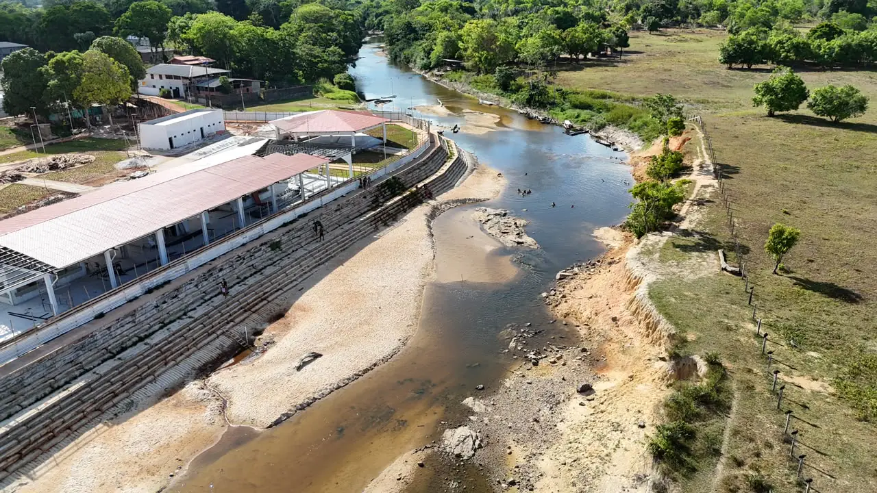 Prefeitura de Tartarugalzinho decreta situação de emergência agrícola