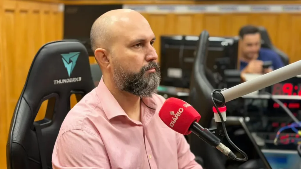 V Conferência da Advocacia Amapaense: Fundo Soberano e Sustentabilidade