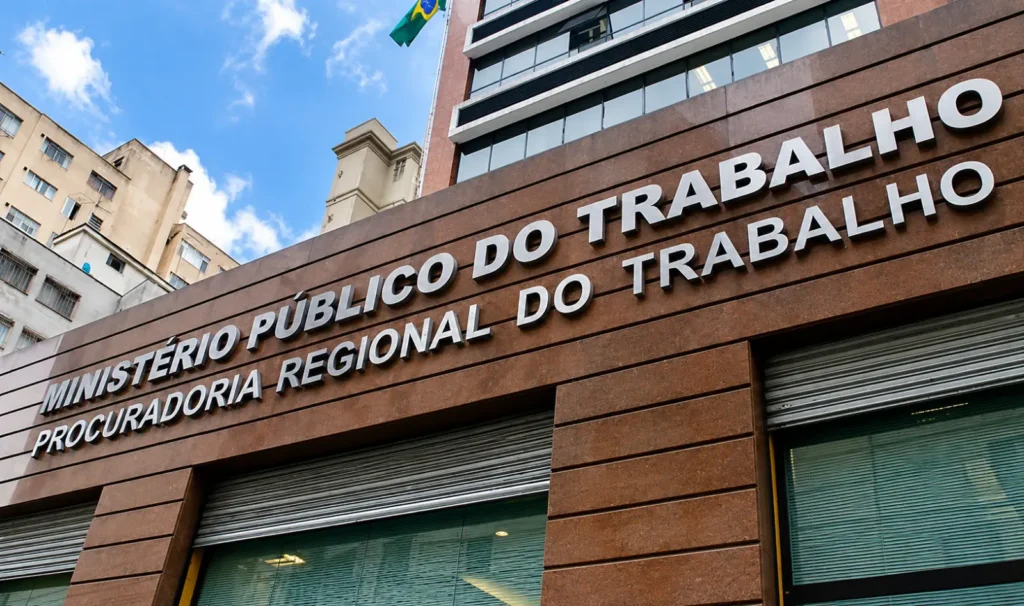 Assédio eleitoral: entenda como se proteger e denunciar
