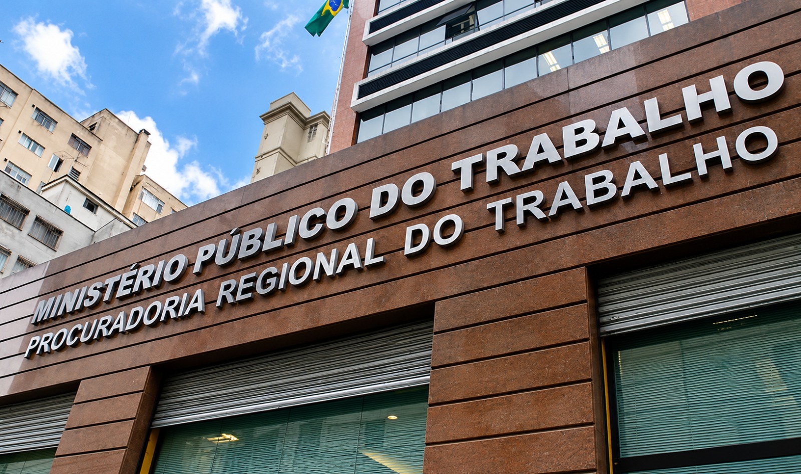 Assédio eleitoral: entenda como se proteger e denunciar