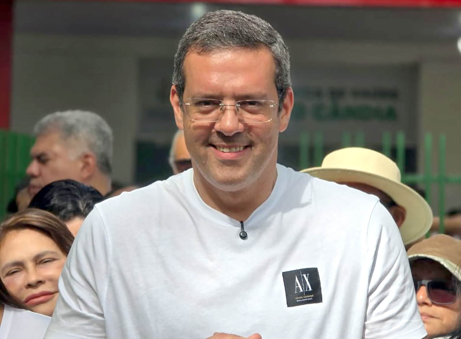 Dr. Furlan vence eleição para o Governo do Amapá com propostas inovadoras