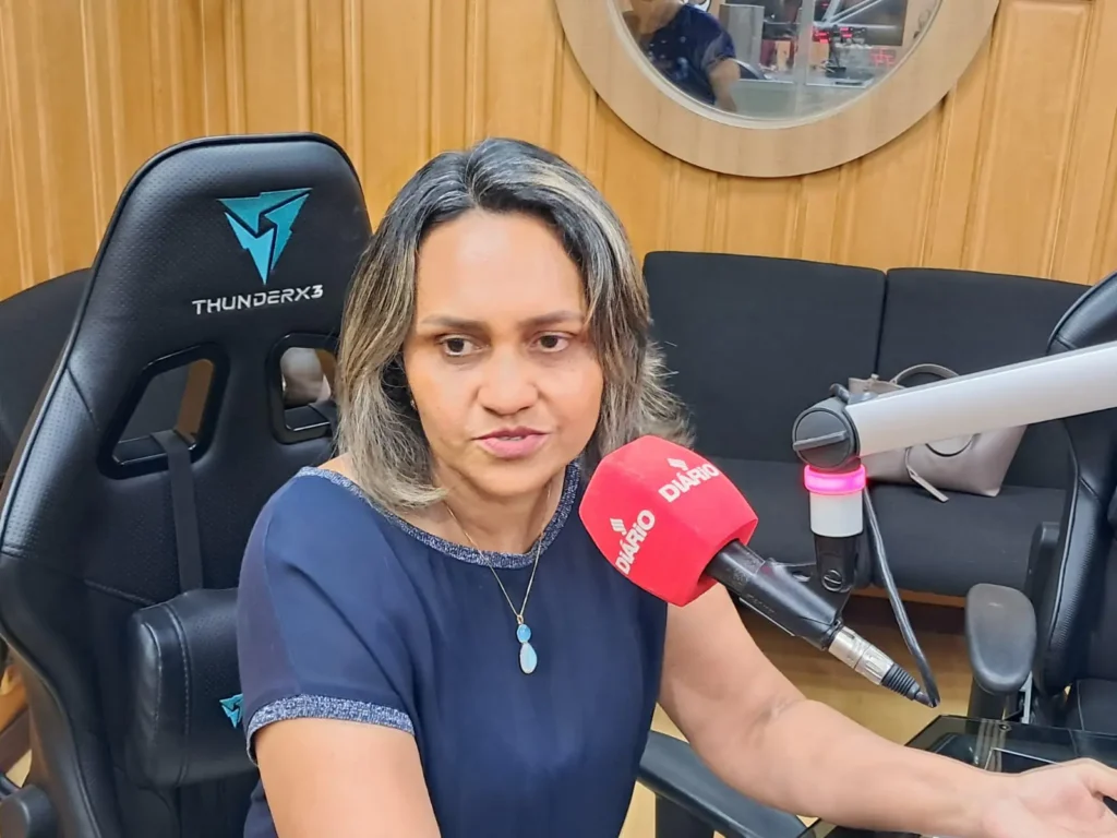 Juíza trabalhista afirma que assédio eleitoral gera indenização.
