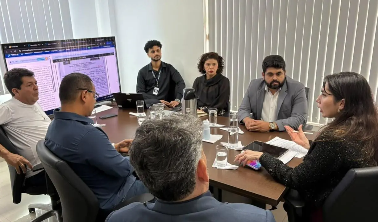MP Eleitoral cobra transporte gratuito no segundo turno Amapá