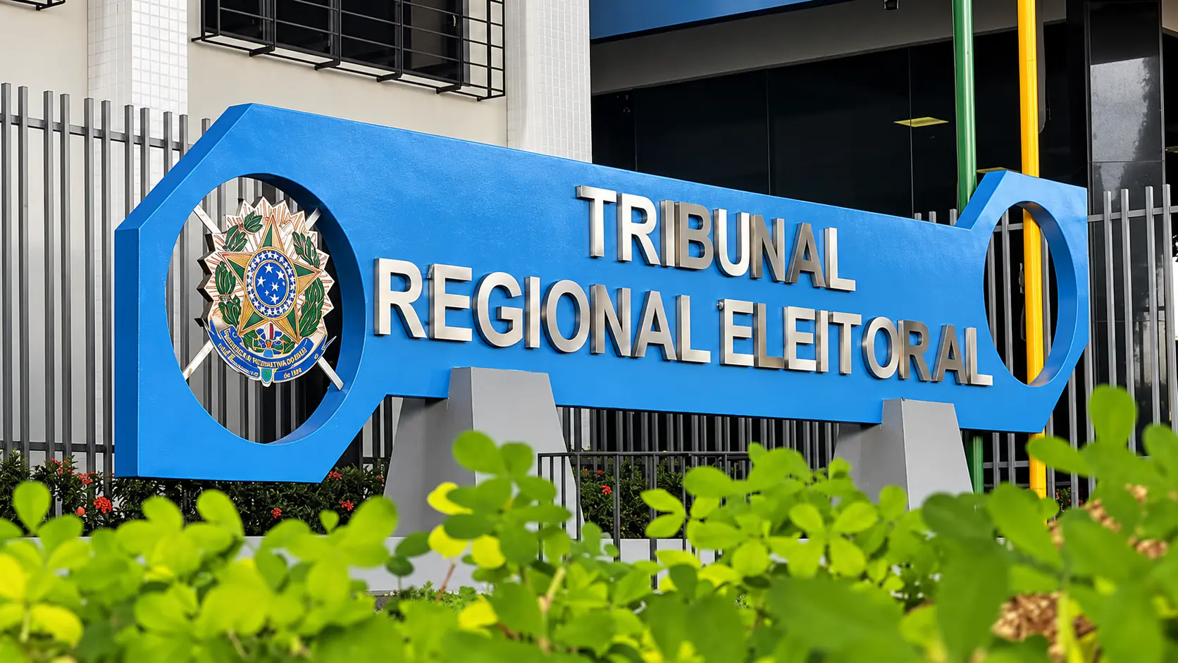TRE-AP disponibiliza painel detalhado das Eleições 2026