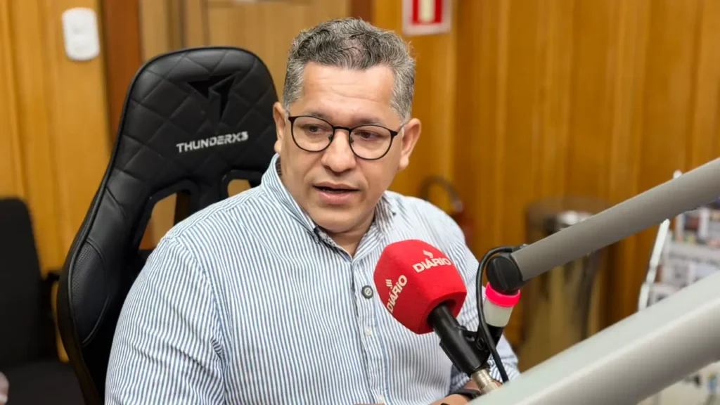 Dorinaldo Malafaia avalia desempenho nas urnas com precisão